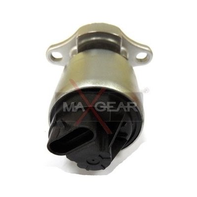 EGR VENTIL OPEL 1058510025 MAXGEAR – Sleviste.cz