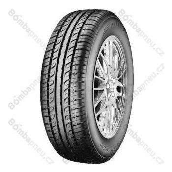 Pneumatiky Petlas Elegant PT311 175/65 R14 86T