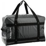 Bauer Premium Carry Bag jr – Zbozi.Blesk.cz