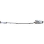 Bosal BS 290-159 – Hledejceny.cz
