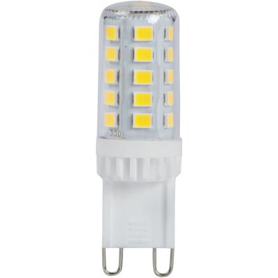 Kanlux 24527 – Hledejceny.cz