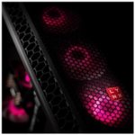 Lynx Challenger 10463091 – Zboží Živě