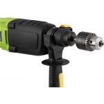 FIELDMANN FDV 211050-E – HobbyKompas.cz