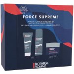 Biotherm Homme Force Supreme Youth Reshaping Cream 50 ml – Zboží Mobilmania