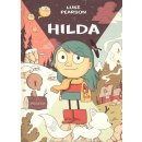 Hilda