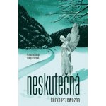 Neskutečná - Šárka Przewozná – Zboží Dáma