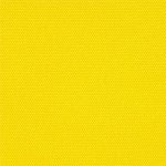 Koh-i-Noor žlutá citronová 16 ml – Zboží Dáma