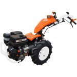 Ruris C977 + kultivátor – Zboží Dáma