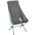 Helinox Chair Zero High Back – Hledejceny.cz