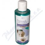 Green idea Professional regenerační masážní olej 200 ml – Zbozi.Blesk.cz