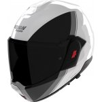 Nolan N120-1 Verniciatura Speciale