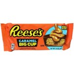 Reese's Pieces Big Cup Cups King Size 79 g – Zboží Dáma