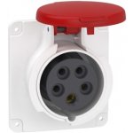 Schneider Electric PKF16G435 – Hledejceny.cz