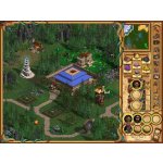 Heroes of Might and Magic 4 Complete – Zbozi.Blesk.cz