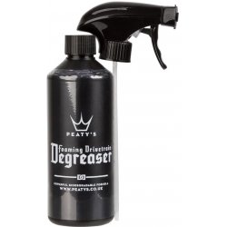 Peaty's Drivetrain DeGreaser 500 ml