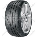 Pirelli Winter SottoZero Serie II 225/40 R18 92V