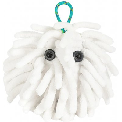 Midnight Lightning Chalktopus – Hledejceny.cz