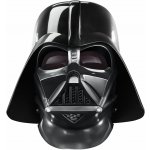 Hasbro Star Wars Obi-Wan Kenobi Black Series Electronic helma 2022 Darth Vader – Sleviste.cz