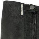 Horze Kožené minichaps Franci – Hledejceny.cz