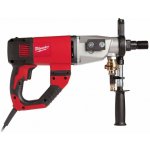 Milwaukee 4933428000 – Zboží Mobilmania