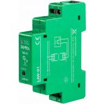 Zamel RNP-01 – Zboží Živě