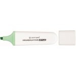 CENTROPEN 6252 zelený – Hledejceny.cz