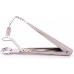 SONIX Vypeckovávač třešní nerez – Zbozi.Blesk.cz