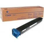 Konica Minolta A0TM450 - originální – Zboží Živě