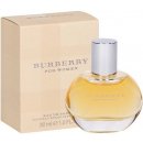 Burberry parfémovaná voda dámská 30 ml