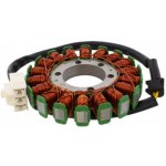 Stator JMP – Zboží Mobilmania