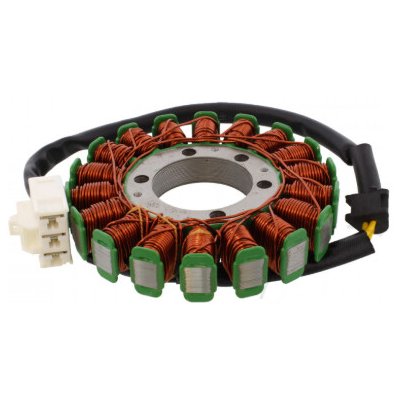 Stator JMP – Zboží Mobilmania