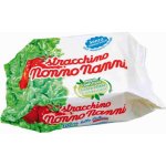 Nonno Nanni Stracchino 100 g – Hledejceny.cz