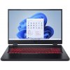 Notebook Acer Nitro 5 NH.QL9EC.004