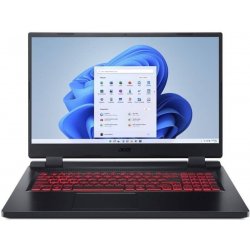 Acer Nitro 5 NH.QL9EC.004