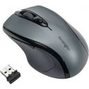 Kensington Pro Fit Wireless Mid-Size Mouse K72423WW