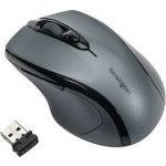 Kensington Pro Fit Wireless Mid-Size Mouse K72423WW – Hledejceny.cz