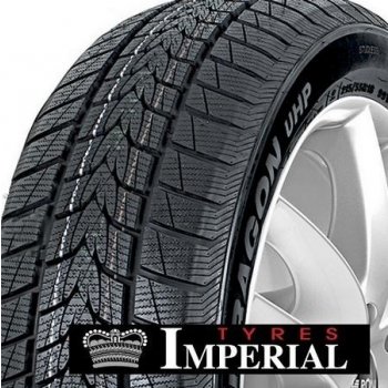 Imperial Snowdragon UHP 275/35 R20 102V