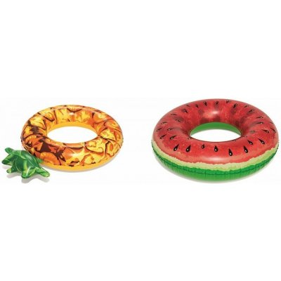 Bestway BW36121 – Zboží Dáma