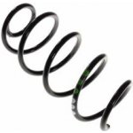 Pružina pérování přední nápravy Sachs 6R0411105B Škoda Rapid, Fabia 3 | Zboží Auto