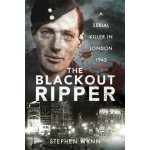 Blackout Ripper – Hledejceny.cz