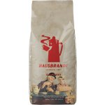 Hausbrandt Espresso Nonnetti 1 kg – Hledejceny.cz