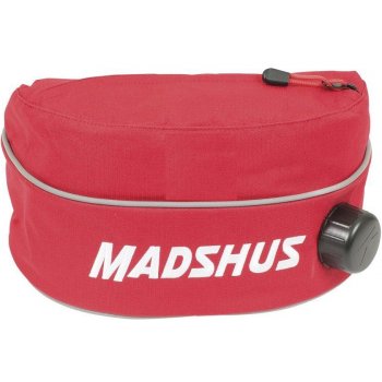 Madshus Thermo Belt