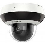 Hikvision DS-2DE2A204IW-DE3(C0)(S6)(C) – Hledejceny.cz