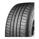 Dunlop SP Sport Fastresponse 205/60 R16 92H