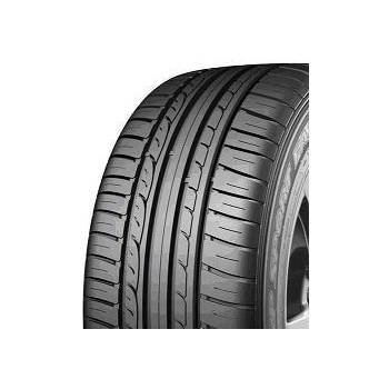 Dunlop SP Sport Fastresponse 205/60 R16 92H