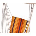 Cattara 13561 – Zboží Mobilmania