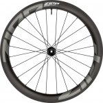 Zipp 303 XPLR S – Zboží Dáma