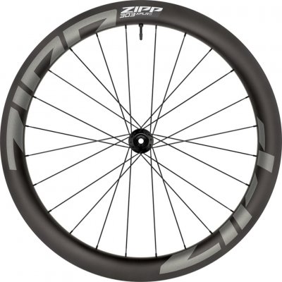 Zipp 303 XPLR S – Zboží Dáma