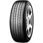 Yokohama Decibel E70 205/55 R16 91V – Sleviste.cz