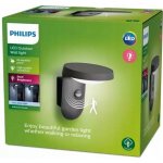 Philips 8719514476875 – Hledejceny.cz